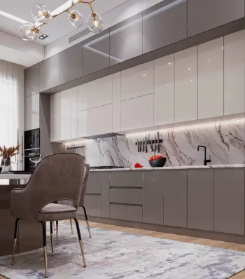 115 м², 3-комн. квартира, 7/10-2