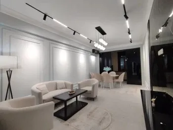 75 м², 3-комн. квартира, 6/10-1