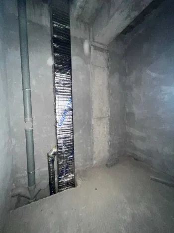 99 m², 3-xonali kvartira, 3/10-2