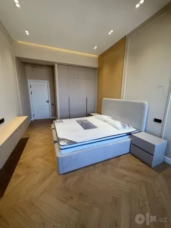 74 м², 3-комн. квартира, 9/10-1