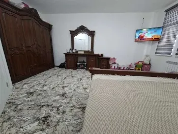 65 m², 2-xonali kvartira, 8/9-0