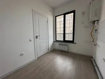 28 м², 1-комн. квартира, 5/12-2