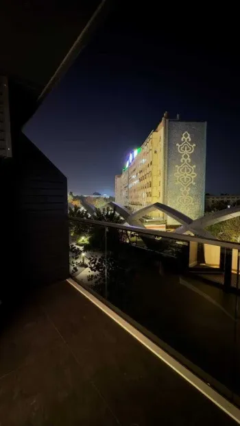 38 м², 1-комн. квартира, 4/27-2