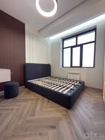 41 м², 2-комн. квартира, 6/9-3