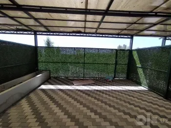 72 м², 2-комн. квартира, 4/14-2