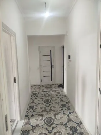 60 m², 2-xonali kvartira, 14/16-0