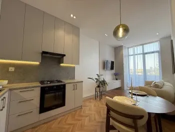 50 м², 2-комн. квартира, 3/10-2