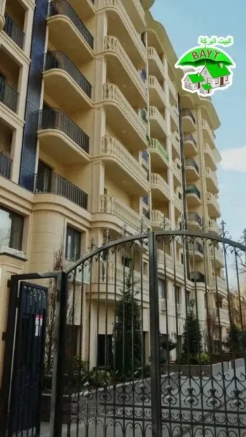 67 м², 3-комн. квартира, 8/10-0