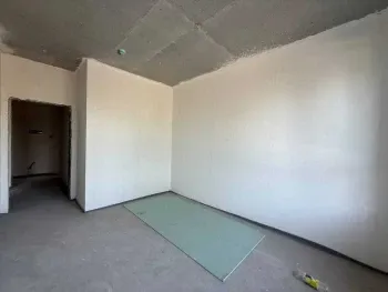 45 м², 2-комн. квартира, 2/9-3