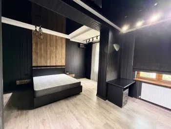 115 м², 3-комн. квартира, 9/10-2