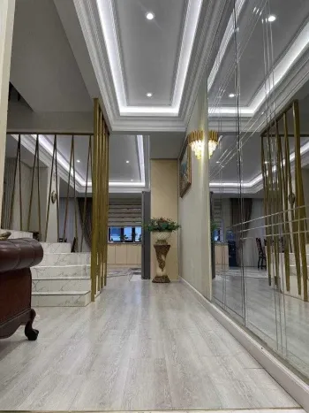 192 м², 4-комн. квартира, 9/10-3