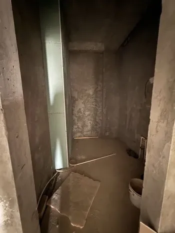 170 м², 5-комн. квартира, 8/11-3