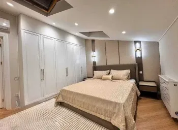 179 м², 5-комн. квартира, 8/9-3