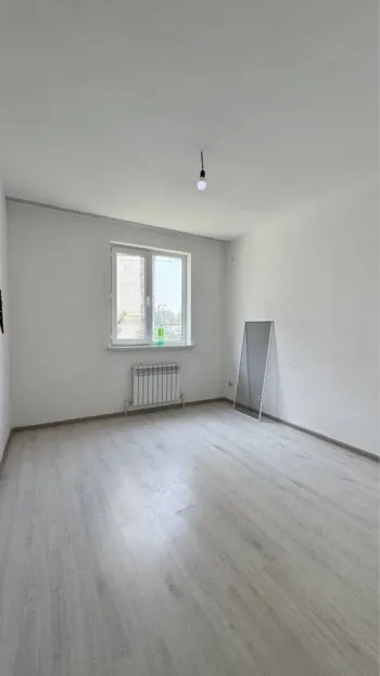 30 м², 1-комн. квартира, 1/9-2