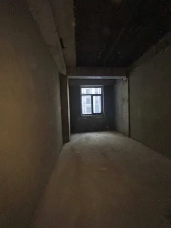 99 m², 3-xonali kvartira, 3/10-3