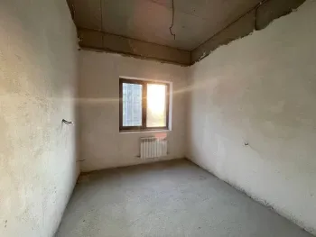 94 м², 3-комн. квартира, 4/9-3