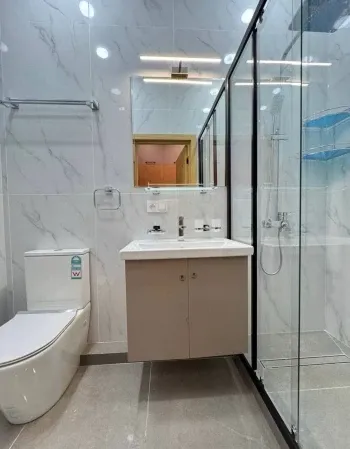 27 м², 1-комн. квартира, 22/25-2