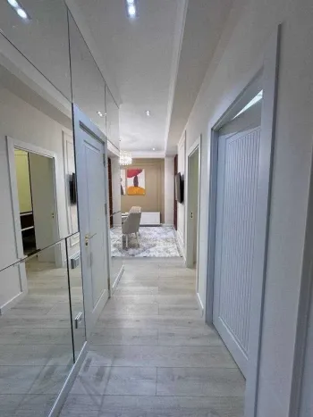 60 м², 2-комн. квартира, 14/14-0