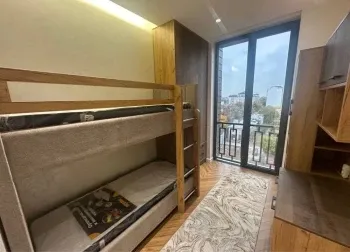 70 m², 3-xonali kvartira, 7/8-2