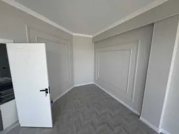 78 м², 3-комн. квартира, 5/8-2