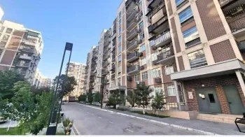 75 м², 3-комн. квартира, 5/9-0