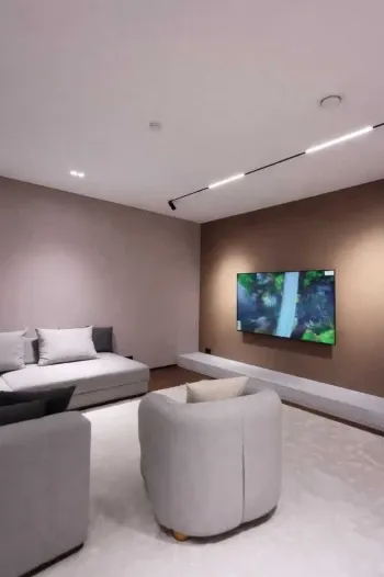 90 m², 3-xonali kvartira, 4/14-2