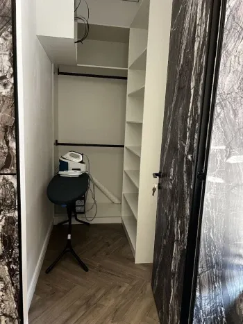 129 м², 4-комн. квартира, 10/10-2