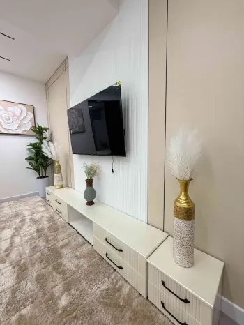 71 м², 2-комн. квартира, 3/9-3