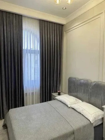 100 м², 4-комн. квартира, 9/10-3