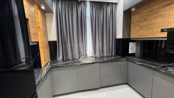 50 м², 3-комн. квартира, 7/8-3