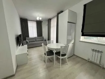 68 м², 3-комн. квартира, 3/9-1