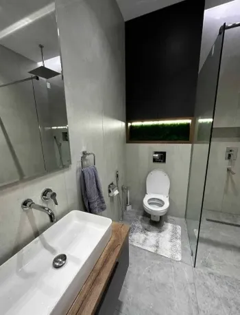 70 м², 3-комн. квартира, 7/8-2