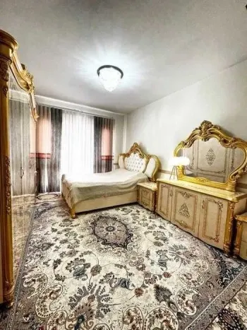 70 м², 3-комн. квартира, 11/13-1