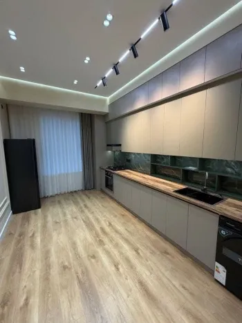 106 м², 4-комн. квартира, 7/12-0