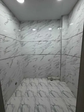 92 м², 3-комн. квартира, 3/9-2