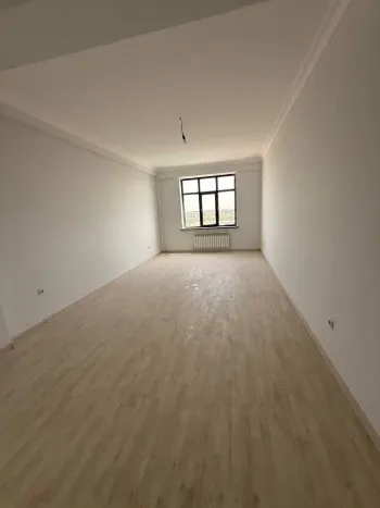 90 м², 2-комн. квартира, 7/9-1