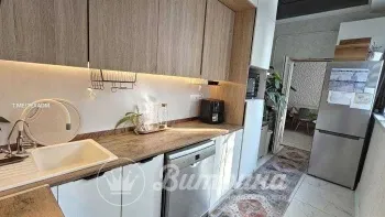 88 м², 3-комн. квартира, 2/8-1