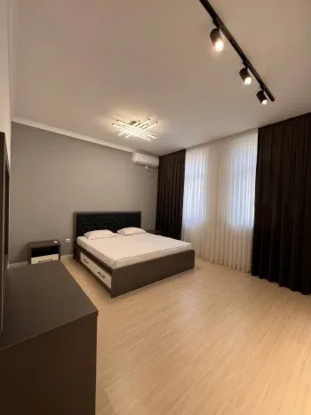 67 м², 2-комн. квартира, 8/9-1