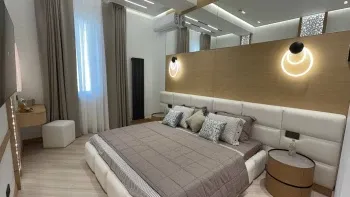 105 м², 4-комн. квартира, 8/14-3