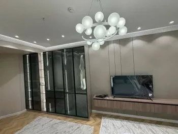 67 м², 2-комн. квартира, 18/27-3