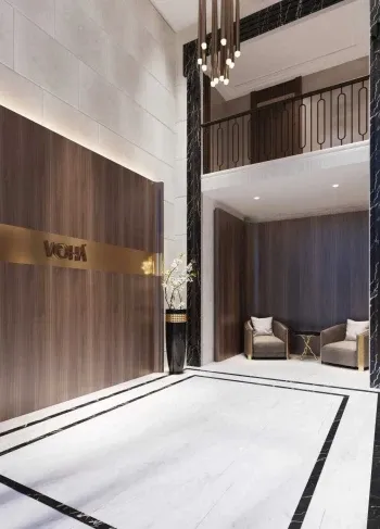 250 м², многокомнатная квартира, 5/5-3