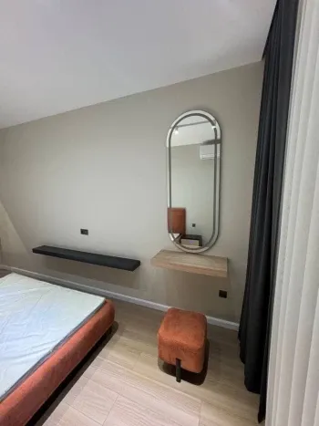 100 м², 3-комн. квартира, 9/25-3