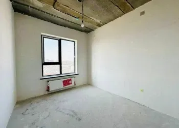 75 м², 3-комн. квартира, 10/16-3