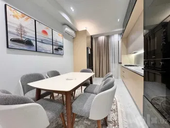 105 м², 4-комн. квартира, 9/10-3
