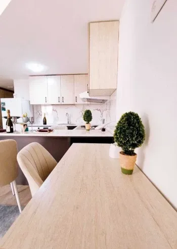 44 м², 2-комн. квартира, 9/14-3