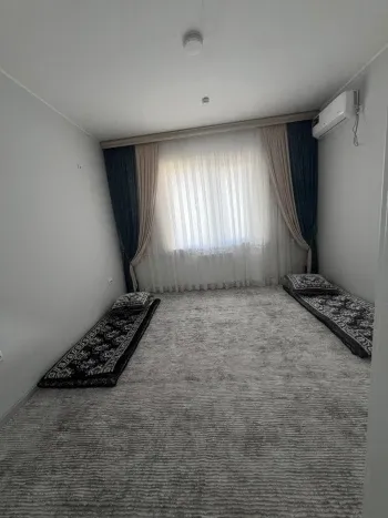 65 m², 3-xonali kvartira, 9/16-1