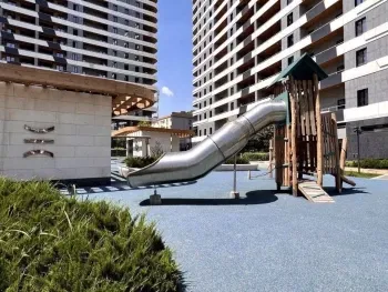 65 м², 2-комн. квартира, 7/14-1