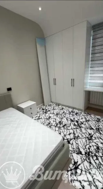 104 м², 3-комн. квартира, 1/9-2