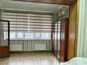 82 м², 2-комн. квартира, 5/5-2