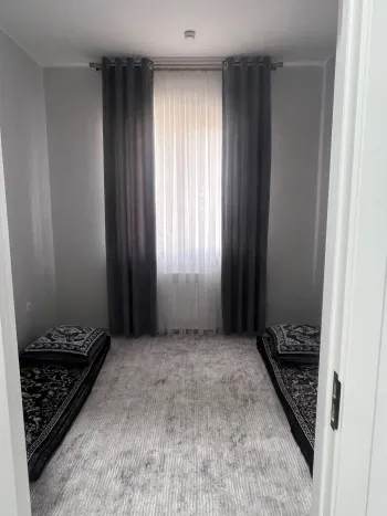65 m², 3-xonali kvartira, 9/16-3
